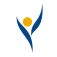 Ochsner Health System logo