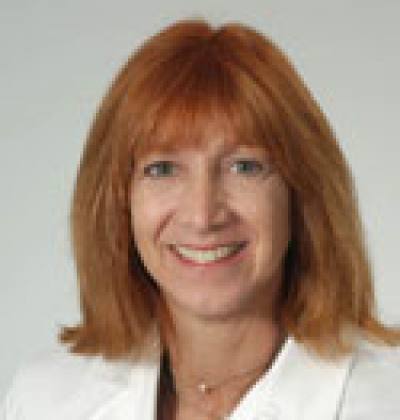 Diane Africk