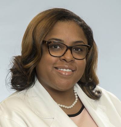 Quianne Aguillard