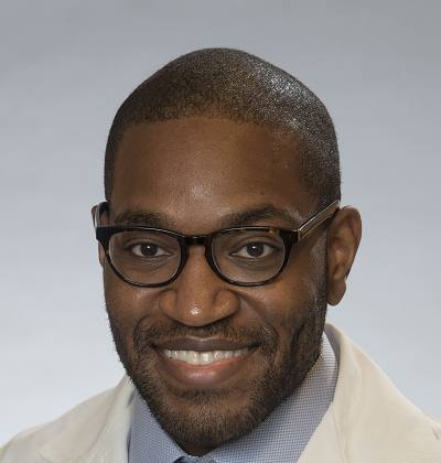 Chima Akunne