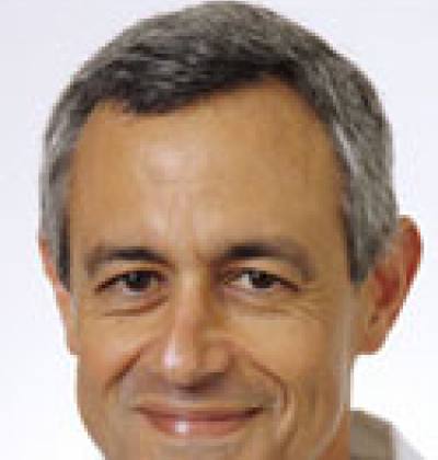 Leandro Area