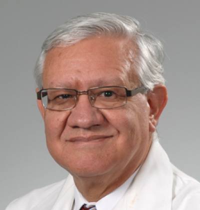 Gerardo Aristimuno