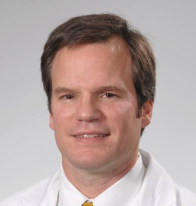 Jeffrey Arnold