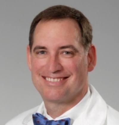 James Atkinson, IV