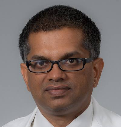 Ambuga Badari
