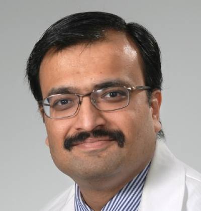 Aditya Bansal