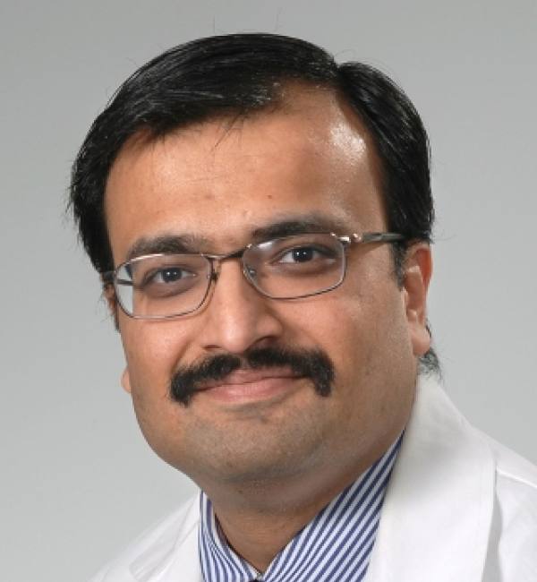 Aditya Bansal