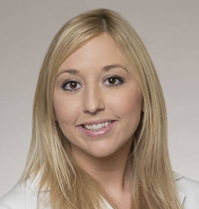 Anna Barham