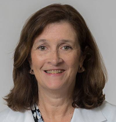 Lisa Bernhard