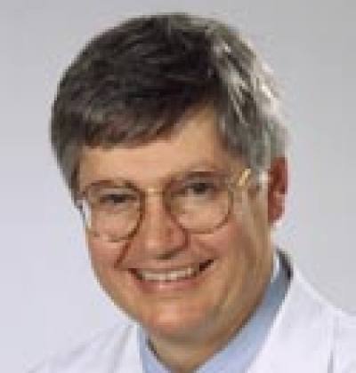 John Bolton