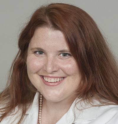 Jennifer Braaten