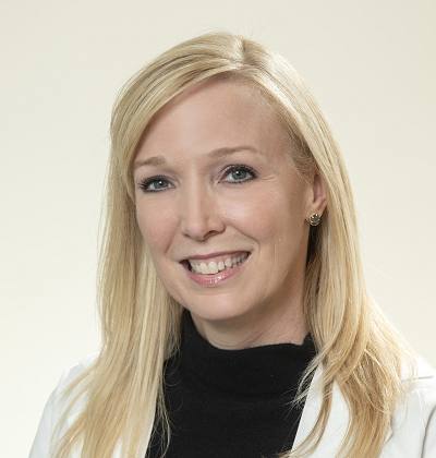 Shannon Branford