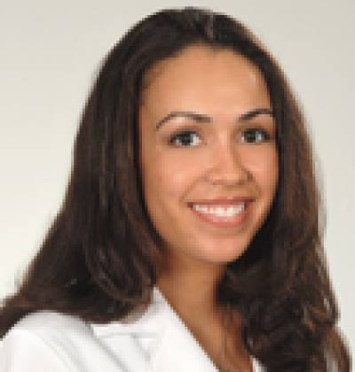 Samira Brown