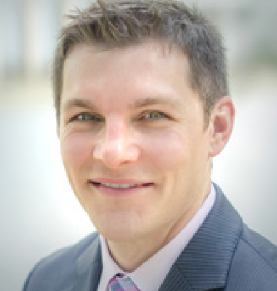 Scott Buhler