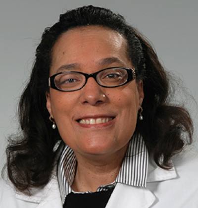 Nicole Candiff-Llorens