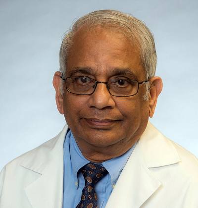 Nagarajan Chandrasekaran (Sekar)