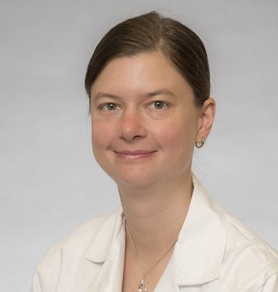 Rachel Chappell