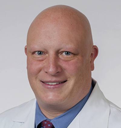 Daniel Chehebar