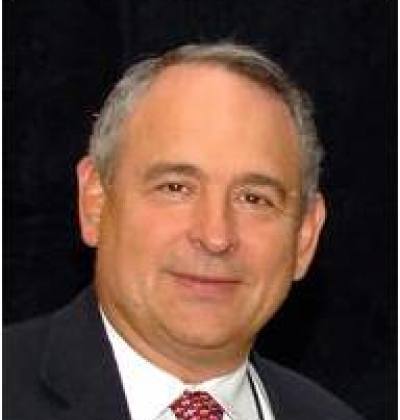 Christopher White
