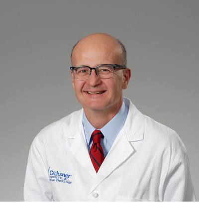 Ralph Corsetti