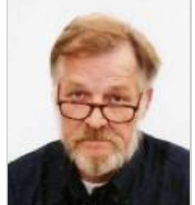 Alain Cracco
