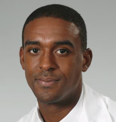 Ivory Crittendon