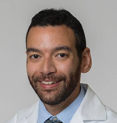 Richard Cruz