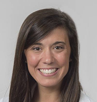 Mary Culotta