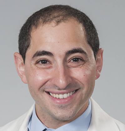 Khaled Dajani
