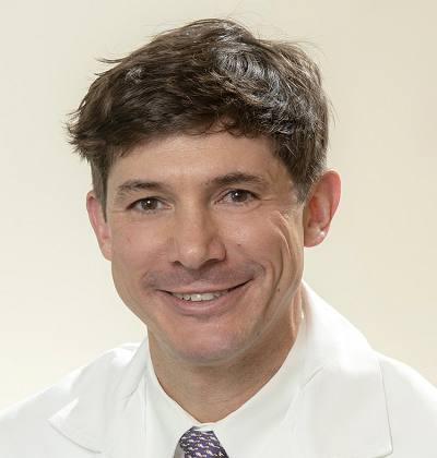 Andrew Dalovisio