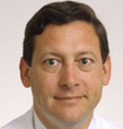W Davis, III