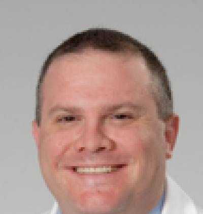 Bryan DiBuono