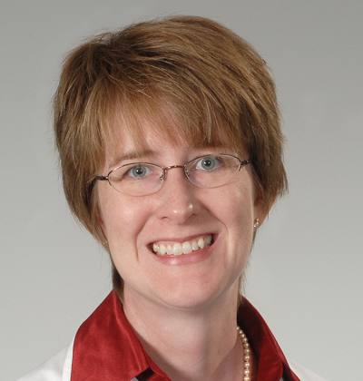Wendy Doneyhue