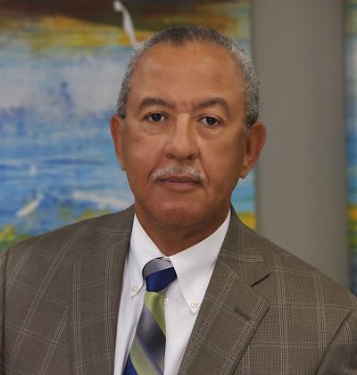 James C Butler