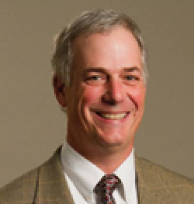 John Burvant