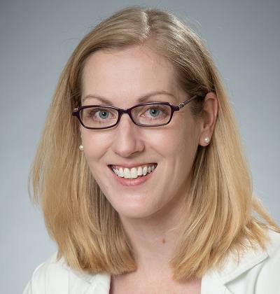 Jennifer Durst