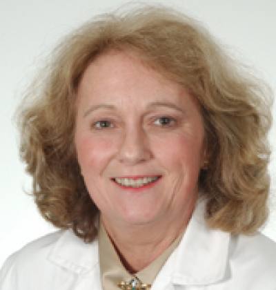Lynn Eckhardt