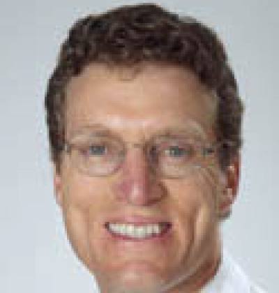 Gregory Eckholdt