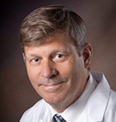 Frank Wilklow