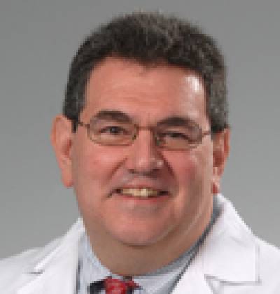 George Fuhrman