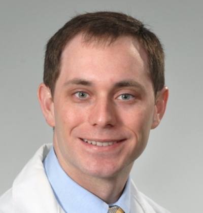 Thomas Gann, Jr