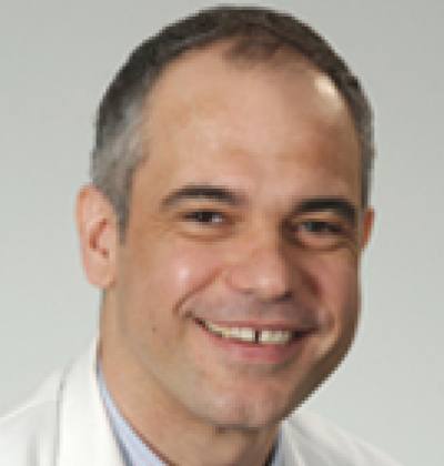Nigel Girgrah
