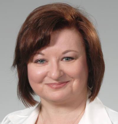 Inna Goldvarg-Abud