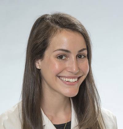 Amelie Guarisco