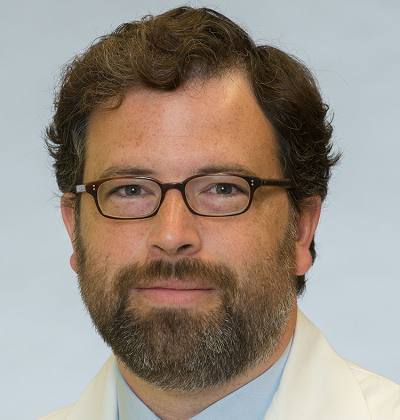 Conor Hardeman