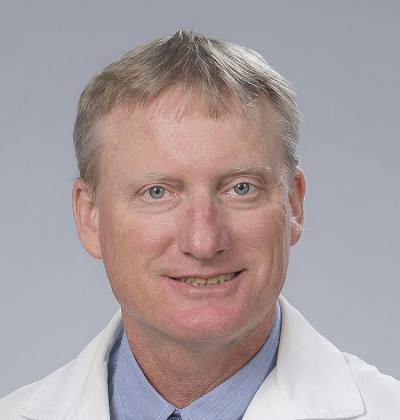 Jack Heidenreich