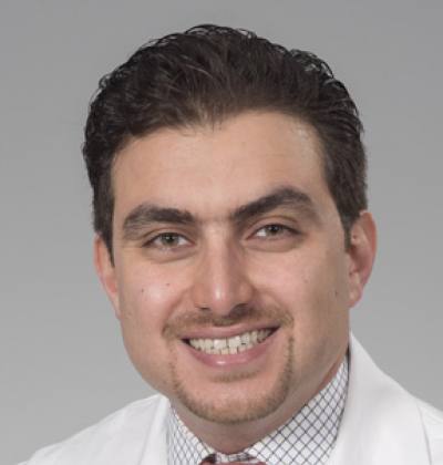 Ali Abdul Jabbar