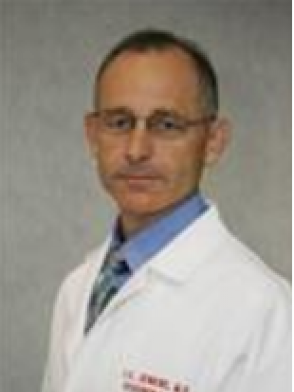 Nail Tech School Chicago St James Medical School Reviews