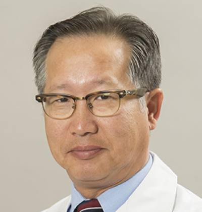 Arthur Kim