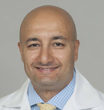 Selim Krim